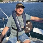 Peter Hallberg - Facebook