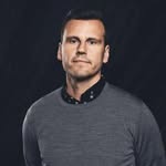 Peter Hallberg - @petzon19 - Instagram