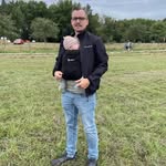 Peter Hallberg - @petervincenthallberg - Instagram