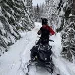 Peter Hallberg - Facebook