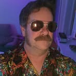 Peter Hallberg - Facebook