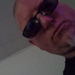 Peter Hallberg - @stlrs532021 - Instagram
