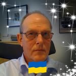Peter Hallberg - @peter.hallberg7 - Instagram