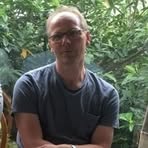 Peter Hallberg - Facebook