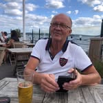 Peter Hallberg - @mmp682 - Instagram