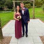 Peter Hallberg - @peterhalls - Instagram