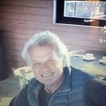 Peter Hallberg - @hallberg5598 - Instagram