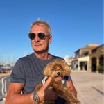 Peter Hallberg - @peter1hallberg - Instagram