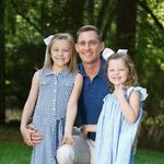 Peter Hallenbeck - @peter2law - Instagram