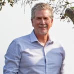 Peter Hallenbeck - Facebook