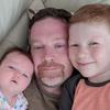 Peter Hollenbeck - @peterhollenbeck - TikTok