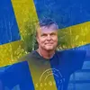 Peter Chalenius - @peter.chalenius - TikTok