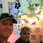 Peter Hallenius - @halleniuspeter - Instagram