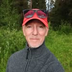 Peter Hållenius - @peterhallenius - Instagram