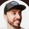 Peter Hollens - @peterhollens - TikTok