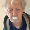 PeterHelenius - @peterhelenius - TikTok