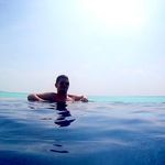 Peter Halligan - @peter_halligan - Instagram