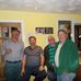 Peter Halligan - Facebook