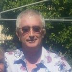 Peter Halligan - @halliganpeter - Instagram