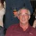 Peter Halligan - Facebook
