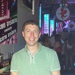 Peter Halligan - @peter.halligan.35 - Instagram