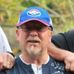 Peter Halligan - Facebook