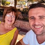 Peter Halligan - @halso_p - Instagram
