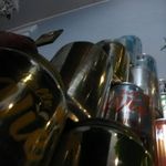Peter halligan - @peterhalligan22 - Instagram