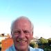 Peter Halligan - Facebook