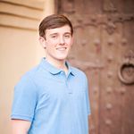 Peter Halligan - @peterhalligan - Instagram