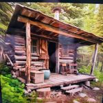 Peter J Halligan - @peterjhalligan - Instagram
