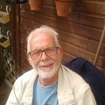 Hans Peter Hallmann - @hanspeterhallmann - Instagram