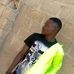 Holman Peter - Facebook