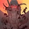Itachi - @peterhallman1 - TikTok