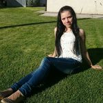 Jessica Thompson - @hallmann.peter - Instagram