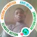 Peter Elijah Holman - Facebook