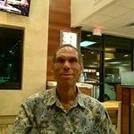 Peter Hallman - @peterhallman52 - Instagram