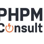 Peter Hallman - @phpm_consult - Instagram