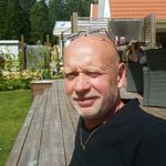 Peter Hallman - @peterhallman_ - Instagram