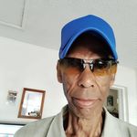 Peter Hallman - @peter.hallman.908 - Instagram