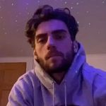 Peter Hallman - @peter.hallman.21 - Instagram