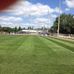 Peter Hallman Ballpark - Facebook