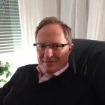 Peter Hallmann - @peter.hallmann.315 - Instagram