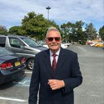 Peter  O’ Halloran - @halloran4244 - Instagram