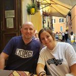 Peter Halloran - @sactopete69 - Instagram