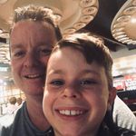 Peter Halloran - @peter.halloran_ - Instagram