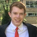 Peter Halloran - @peter.halloran - Instagram