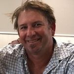 Peter Halloran - @frankie.1375 - Instagram