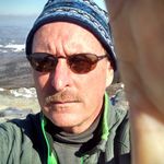 Peter Halloran - @nhhalski - Instagram