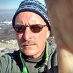 Peter Halloran - @nh_hal - Instagram